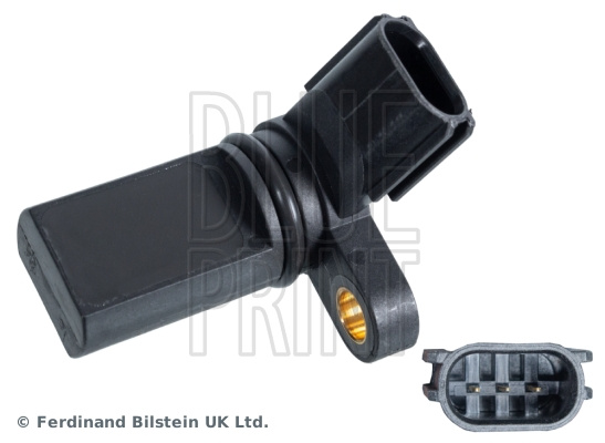 Senzor,pozitie ax cu came stanga (ADN17224 BLP) INFINITI,NISSAN