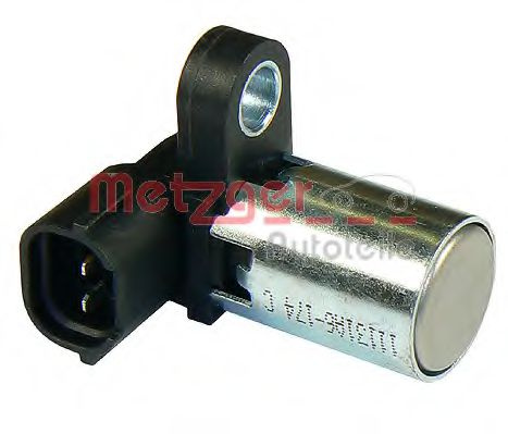 Senzor,pozitie ax cu came SUBARU LEGACY IV (BL, BP) (2003 - 2016) METZGER 0903091 piesa NOUA
