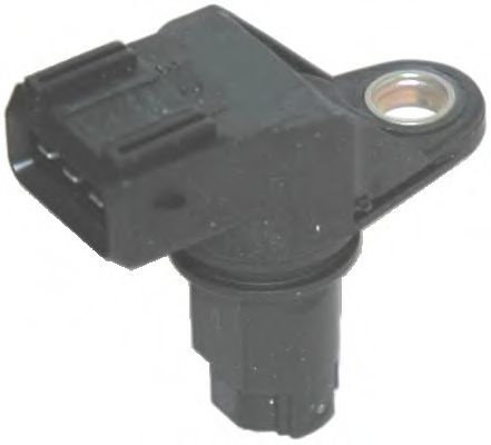 Senzor,pozitie ax cu came SUZUKI GRAND VITARA II (JT) (2005 - 2016) MEAT & DORIA 87296 piesa NOUA