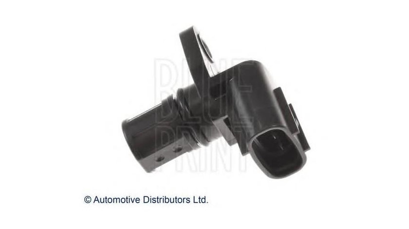 Senzor pozitie ax cu came Suzuki IGNIS (FH) 2000-2005 #2 17148