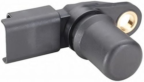 Senzor,pozitie ax cu came SUZUKI JIMNY (FJ) (1998 - 2016) HELLA 6PU 009 146-611 piesa NOUA