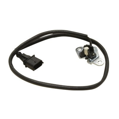 Senzor,pozitie ax cu came SUZUKI SX4 (EY, GY) (2006 - 2016) FACET 9.0355 piesa NOUA