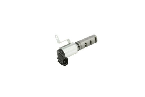 Senzor pozitie ax cu came TOYOTA AURIS, AURIS SPORTS, COROLLA, IQ, URBAN CRUISER, VERSO S, YARIS