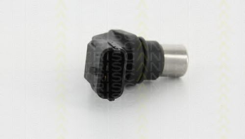 Senzor,pozitie ax cu came TOYOTA AURIS (NRE15, ZZE15, ADE15, ZRE15, NDE15) (2006 - 2012) TRISCAN 8865 10101 piesa NOUA