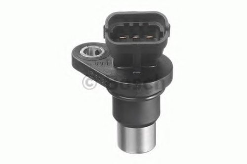 Senzor,pozitie ax cu came TOYOTA AURIS (NRE15, ZZE15, ADE15, ZRE15, NDE15) (2006 - 2012) BOSCH 0 232...