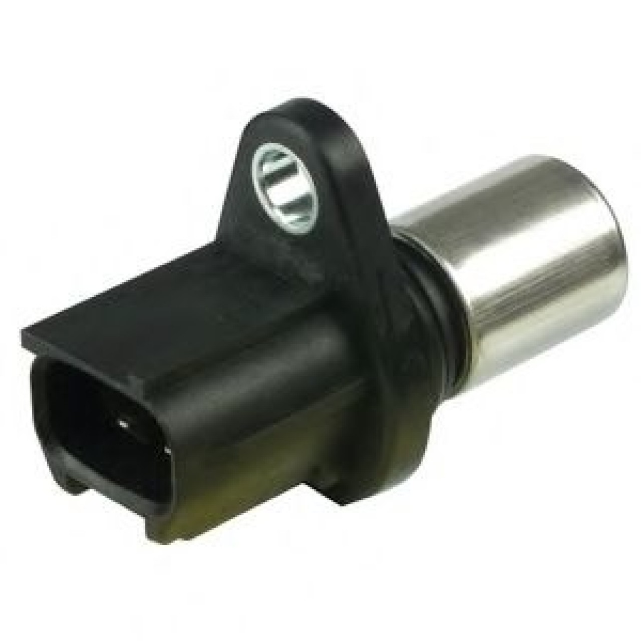 Senzor,pozitie ax cu came TOYOTA AVENSIS (T22) (1997 - 2003) DELPHI SS10938 piesa NOUA