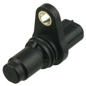 Senzor,pozitie ax cu came TOYOTA LAND CRUISER (LJ12, KZJ12, TRJ12, KDJ12, GRJ12) (2002 - 2009) DELPHI SS10939 piesa NOUA