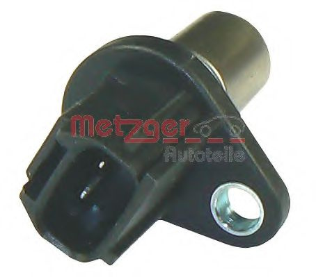Senzor,pozitie ax cu came TOYOTA RAV 4 III (ACA3, ACE, ALA3, GSA3, ZSA3) (2005 - 2016) METZGER 0903172 piesa NOUA