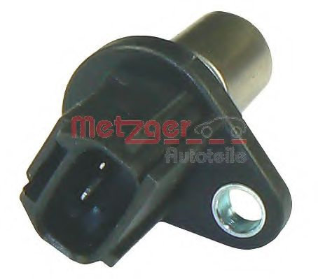 Senzor,pozitie ax cu came TOYOTA RAV 4 III (ACA3, ACE, ALA3, GSA3, ZSA3) (2005 - 2016) METZGER 09031...