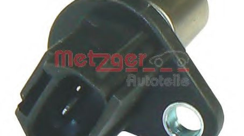 Senzor,pozitie ax cu came TOYOTA RAV 4 III (ACA3, ACE, ALA3, GSA3, ZSA3) (2005 - 2016) METZGER 0903172 piesa NOUA