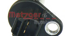 Senzor,pozitie ax cu came TOYOTA YARIS (P1) (1999 ...