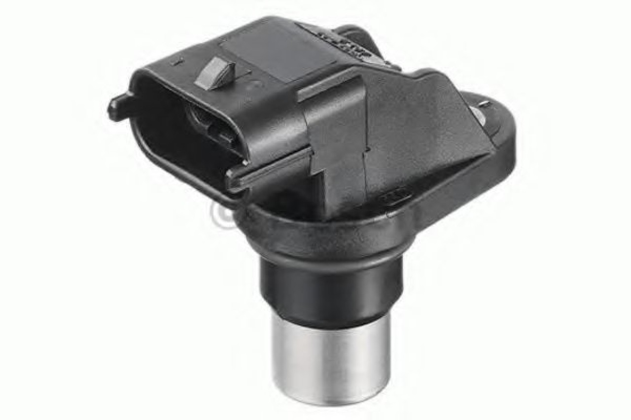 Senzor,pozitie ax cu came TOYOTA YARIS (P9) (2005 - 2013) BOSCH 0 281 002 406 piesa NOUA