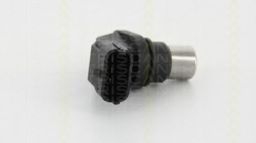 Senzor,pozitie ax cu came TOYOTA YARIS VERSO (NLP2, NCP2) (1999 - 2005) TRISCAN 8865 10101 piesa NOUA