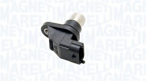 Senzor,pozitie ax cu came TOYOTA YARIS VERSO (NLP2, NCP2) (1999 - 2005) MAGNETI MARELLI 064847194010...
