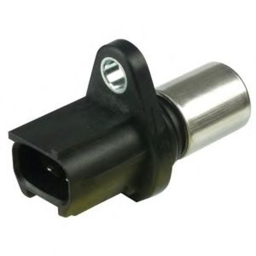 Senzor,pozitie ax cu came TOYOTA YARIS VERSO (NLP2, NCP2) (1999 - 2005) DELPHI SS10938 piesa NOUA