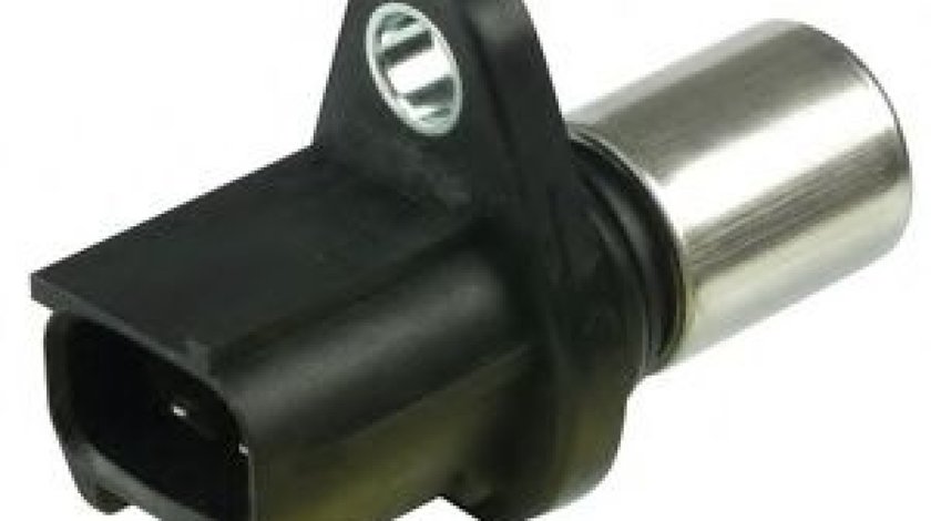 Senzor,pozitie ax cu came TOYOTA YARIS VERSO (NLP2, NCP2) (1999 - 2005) DELPHI SS10938 piesa NOUA