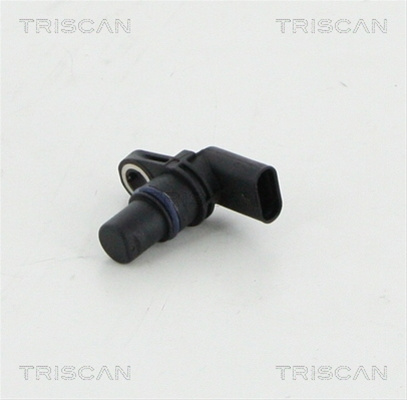 Senzor Pozitie Ax Cu Came Triscan Audi 8855 29130