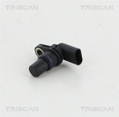 Senzor Pozitie Ax Cu Came Triscan Audi 8855 29130