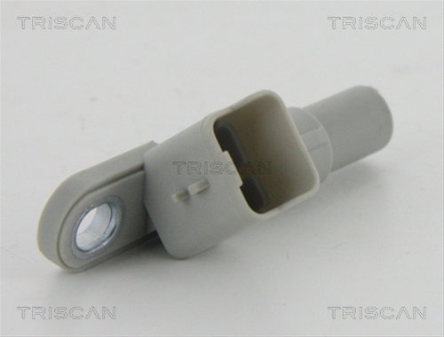 Senzor Pozitie Ax Cu Came Triscan Ford 8855 10117