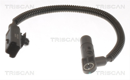 Senzor Pozitie Ax Cu Came Triscan Ford 8855 10154