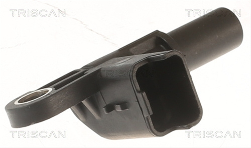 Senzor Pozitie Ax Cu Came Triscan Ford 8855 16117