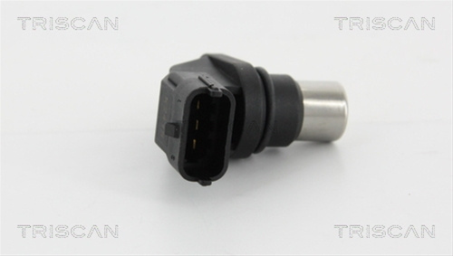 Senzor,pozitie Ax Cu Came Triscan Ford 8865 10101