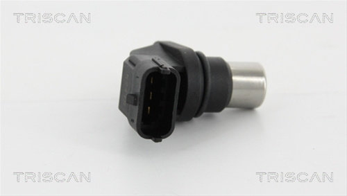Senzor,pozitie Ax Cu Came Triscan Ford 8865 10101