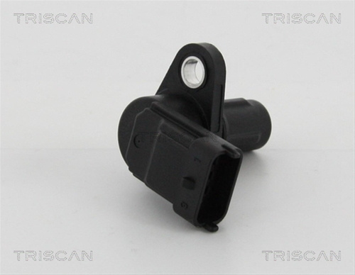 Senzor,pozitie Ax Cu Came Triscan Ford 8865 15101