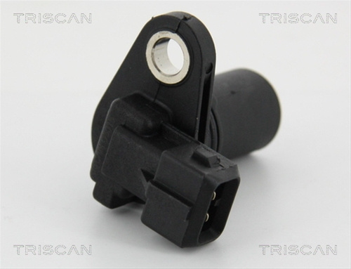 Senzor,pozitie Ax Cu Came Triscan Ford 8865 16102