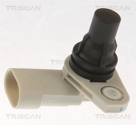 Senzor Pozitie Ax Cu Came Triscan Jeep 8855 15126