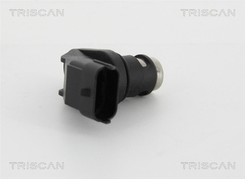 Senzor,pozitie Ax Cu Came Triscan Mercedes-Benz 8865 23101