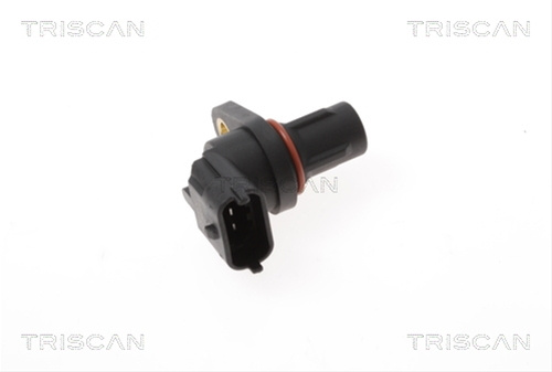 Senzor Pozitie Ax Cu Came Triscan Mercedes-Benz 8855 23114