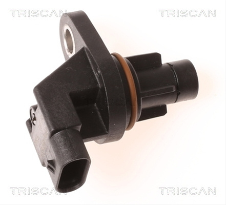 Senzor Pozitie Ax Cu Came Triscan Mercedes-Benz 8855 23110