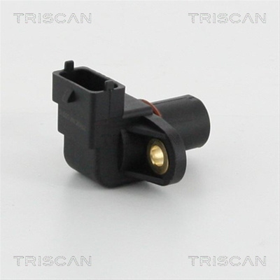 Senzor,pozitie Ax Cu Came Triscan Mercedes-Benz 8865 23102