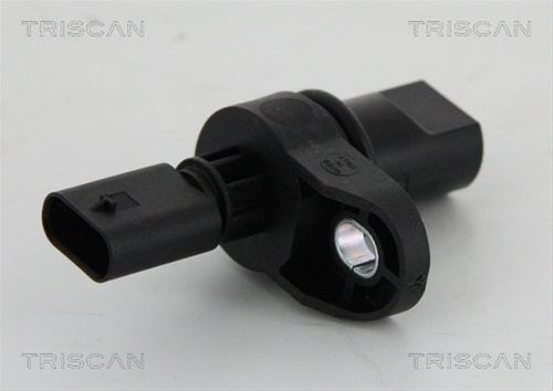 Senzor Pozitie Ax Cu Came Triscan Mini 8855 11123
