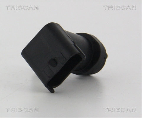 Senzor Pozitie Ax Cu Came Triscan Opel 8855 10114