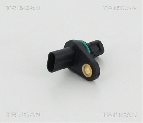 Senzor Pozitie Ax Cu Came Triscan Opel 8855 24128