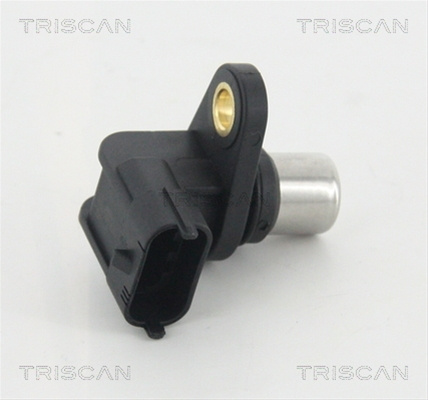 Senzor,pozitie Ax Cu Came Triscan Opel 8865 24102