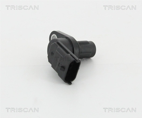 Senzor,pozitie Ax Cu Came Triscan Opel 8865 24103