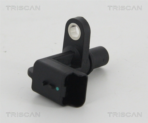 Senzor,pozitie Ax Cu Came Triscan Opel 8865 28101