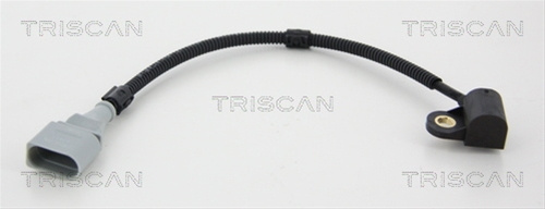 Senzor,pozitie Ax Cu Came Triscan Seat 8865 29107