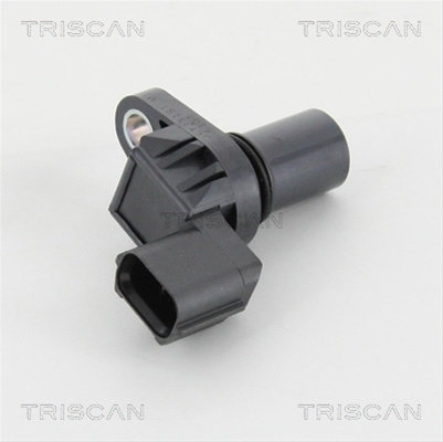 Senzor,pozitie Ax Cu Came Triscan Suzuki 8865 69102