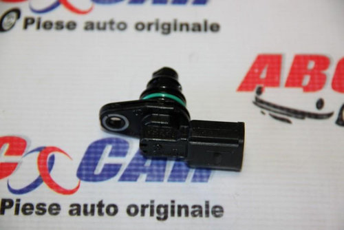 Senzor pozitie ax cu came Volkswagen Polo 4 facelift 2005-2009 030907601E