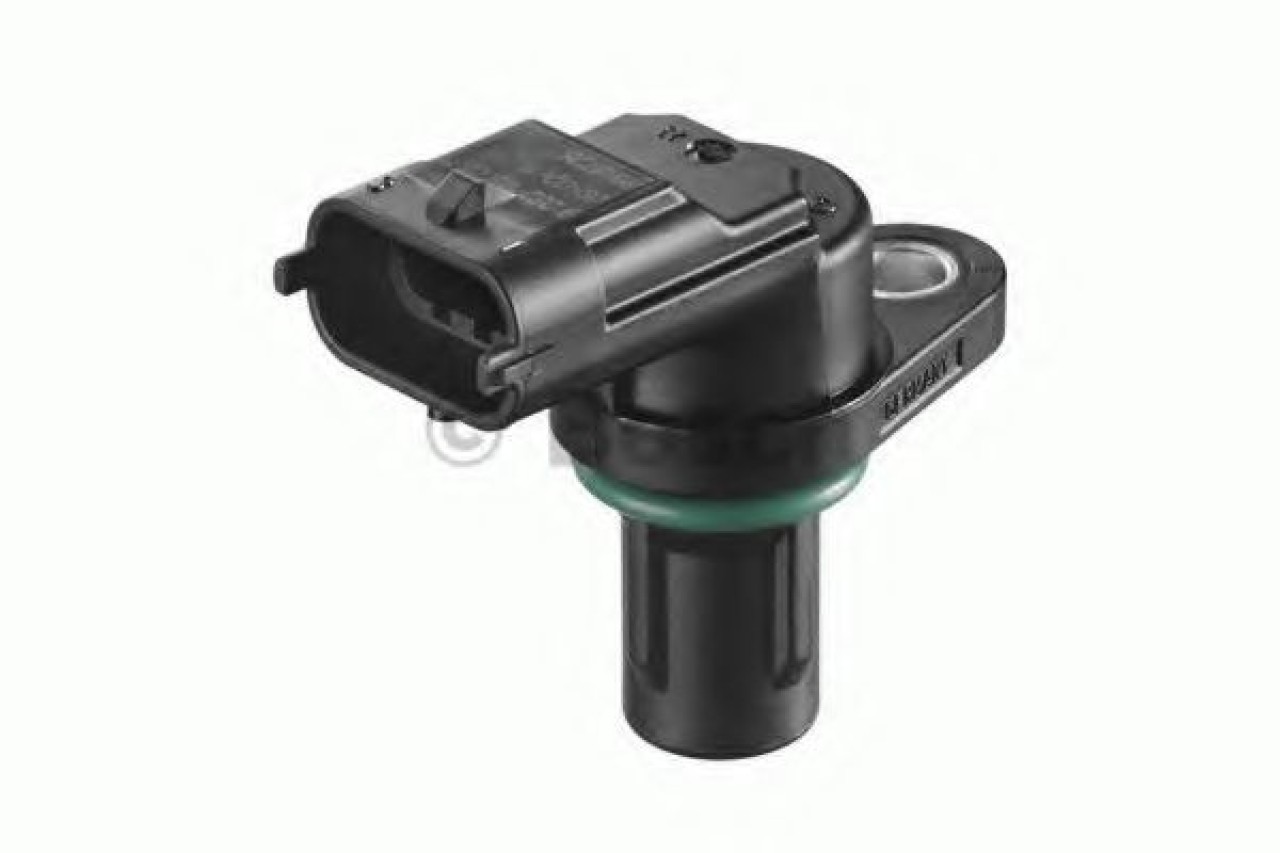Senzor,pozitie ax cu came VOLVO C30 (2006 - 2012) BOSCH 0 232 103 063 piesa NOUA