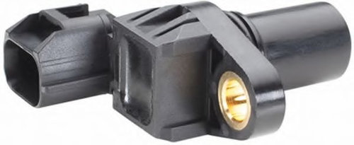 Senzor,pozitie ax cu came VOLVO S40 I (VS) (1995 - 2004) HELLA 6PU 009 121-801 piesa NOUA