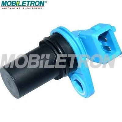 Senzor,pozitie ax cu came VOLVO S40 II (MS) (2004 - 2016) MOBILETRON CS-E102 piesa NOUA