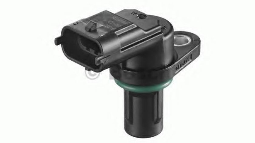 Senzor,pozitie ax cu came VOLVO S40 II (MS) (2004 - 2016) BOSCH 0 232 103 063 piesa NOUA