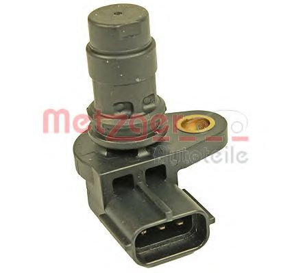 Senzor,pozitie ax cu came VOLVO S60 I (2000 - 2010) METZGER 0903139 piesa NOUA