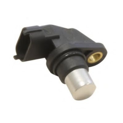 Senzor,pozitie ax cu came VOLVO S60 I (2000 - 2010) HITACHI 138125 piesa NOUA