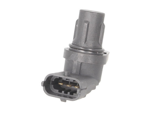 Senzor,pozitie ax cu came VOLVO S80 II (AS) (2006 - 2016) AUTLOG AS4363 piesa NOUA